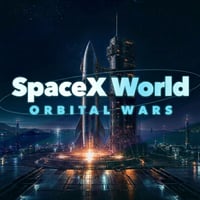spaceX链游税捐给开发