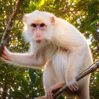 Mabula Ubal