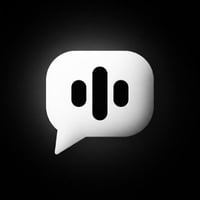 TALK