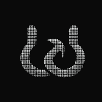 HOOKD logo