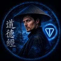 道德經