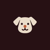XDOG logo