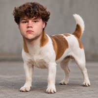 JDR