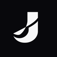 Jibe