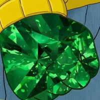 HODL