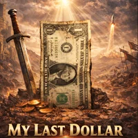 My Last Dollar