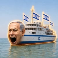 The Jewish Ship