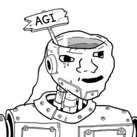 autistic genius intelligence