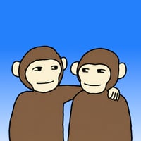 Apes