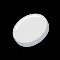 DRUGPAD logo