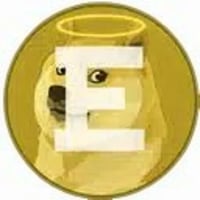 EGOD logo