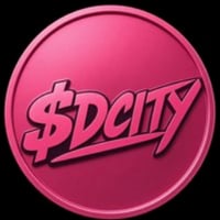 DCITY
