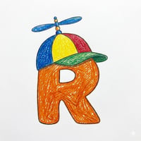 Retard Coin