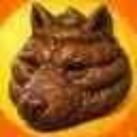 poopinu69420pooplmfao logo