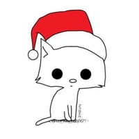 ZCAT