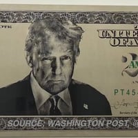 Trump $250