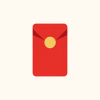 HONG