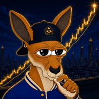 ROO KNOWS