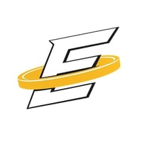 EVERYTHING logo