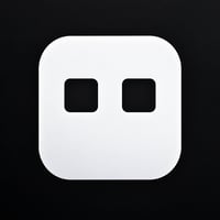 Seedthink