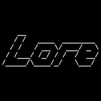 Token Icon