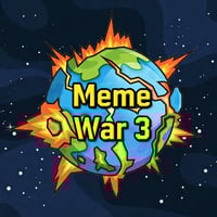Meme War 3
