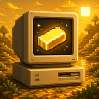 digital gold