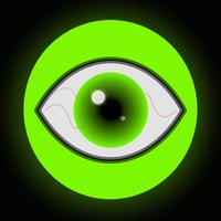 eye