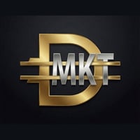 dMKT