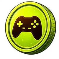 GAMECOIN