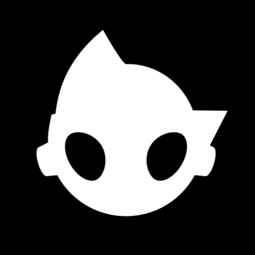 FREGO logo