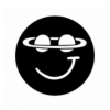 DebtReliefBot logo