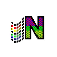 nostalgia man