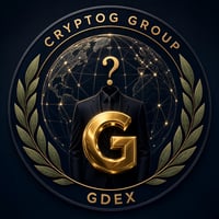 GDEX