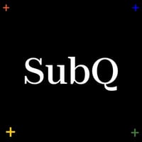 SubQ