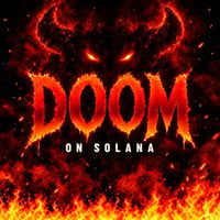 DOOM