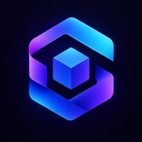 ULONG logo