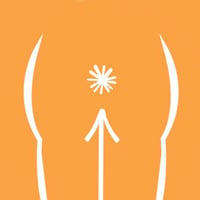 ButtholeCoin