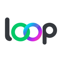 LOOP