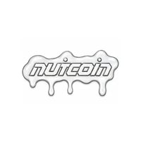NUTCOIN logo