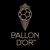 BALLON logo