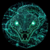 BASILISK