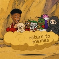 Return To Memes