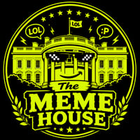 The Meme House