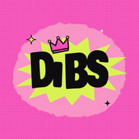 DIBS