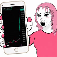 CRYPTO TIME