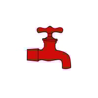 Faucet Coin
