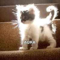 AURA