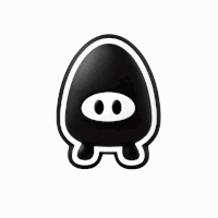 BLOBOO token logo