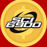 SCI7777